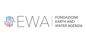 EWA